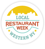 Restaurant Week