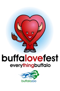 Buffalovefest