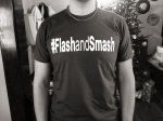 flashandsmash