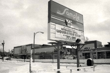 Sample_Liquidation Sale circa 1993