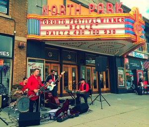 Photo May 30, 6 55 10 PM