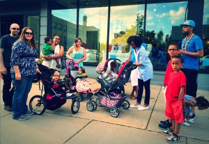 Photo May 30, 6 57 16 PM