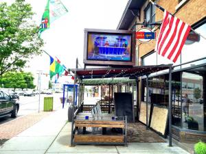 10372248_655855801155641_1601396982233138345_n