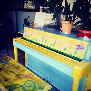 Photo Jun 29, 8 02 39 PM