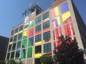 Go-Buffalo-NY-1 - Buffalo Rising